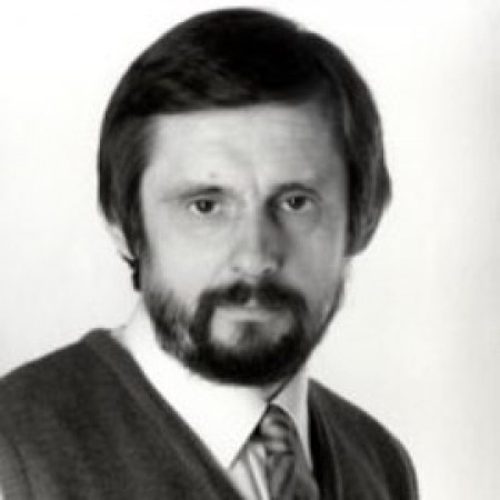 Tamás Zászkaliczky